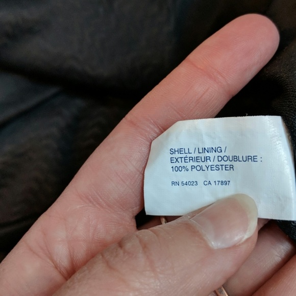 4 for $20🌷Clearance! Gap Skirt - Picture 8 of 8